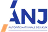 anj